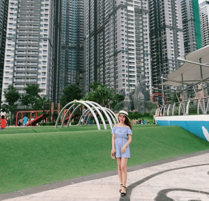 Top 69 địa điểm Hẹn Hò Lãng Mạn ở quận 1 9 Top 69 địa điểm Hẹn Hò Lãng Mạn ở quận 1