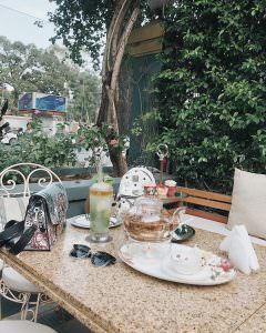 Top 69 địa điểm Hẹn Hò Lãng Mạn ở quận 1 20 Top 69 địa điểm Hẹn Hò Lãng Mạn ở quận 1