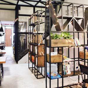 Top 69 địa điểm Hẹn Hò Lãng Mạn ở quận 1 29 Top 69 địa điểm Hẹn Hò Lãng Mạn ở quận 1