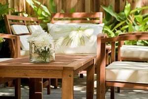 Dẫn người yêu đến những địa điểm hẹn hò quận Phú Nhuận