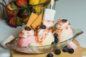 Địa điểm hẹn hò ăn chơi thú vị tại quận Bình Tân