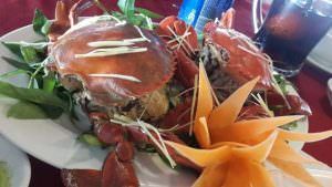 Địa Điểm Hẹn Hò Vui Chơi Được Yêu Thích Nhất Tại Quận 12