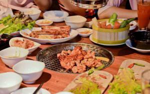 Điểm danh các địa điểm hẹn hò tụ tập tại quận Tân Bình