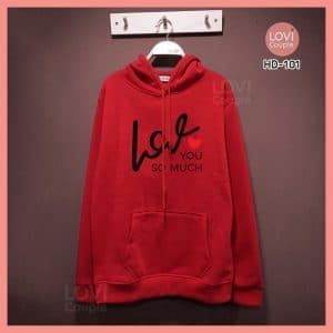 hd101 love you so much 3