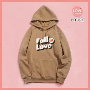 hd102 fall in love 2
