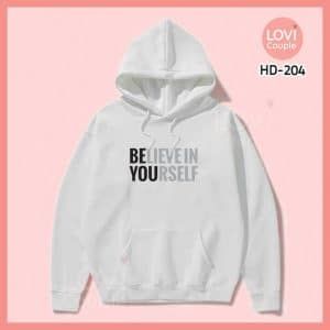 hd204 believe yourself 2