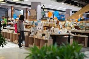 Khám phá những địa điểm hẹn hò lãng mạn ở quận 10