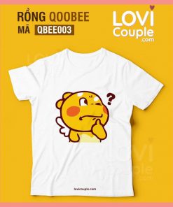 QooBee003