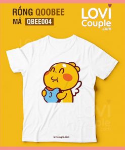 QooBee004