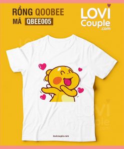 QooBee005