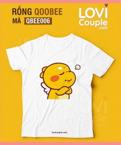 QooBee006