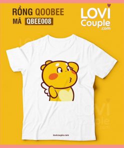QooBee008