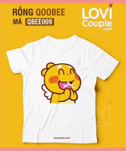 QooBee009