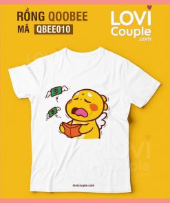 QooBee010