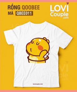 QooBee011