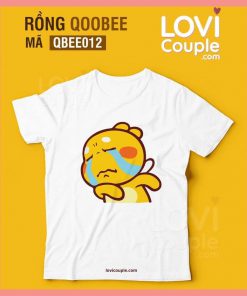 QooBee012