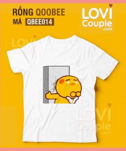 QooBee014