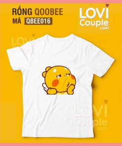 QooBee016