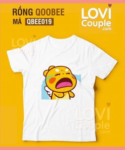 QooBee019