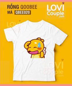 QooBee020