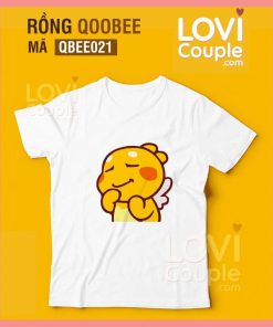 QooBee021