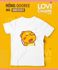 QooBee022