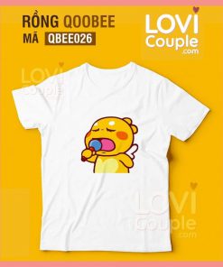 QooBee026