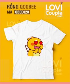 QooBee028