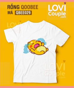 QooBee029