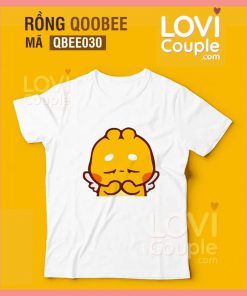 QooBee030