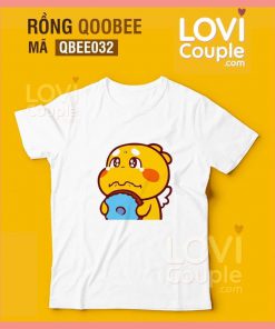 QooBee032