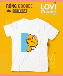 QooBee033
