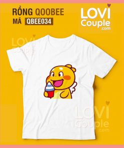 QooBee034