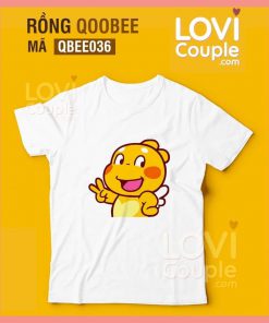 QooBee036