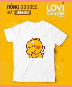 QooBee037