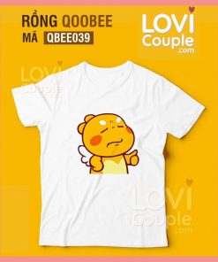 QooBee039