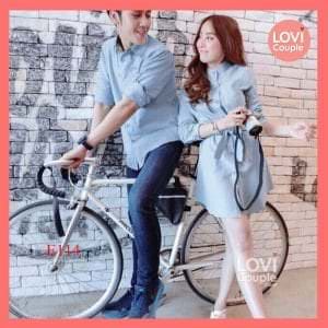 Áo Thun Cặp Đôi Huyện Tân Hiệp, Kiên Giang 27 Top 10 ý tưởng chụp ảnh đẹp triệu like cho các cặp đôi