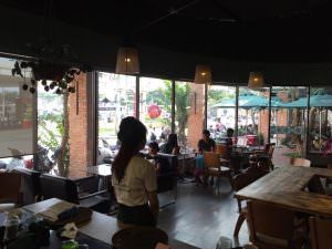 Top 69 địa điểm Hẹn Hò Lãng Mạn quận Tân Phú