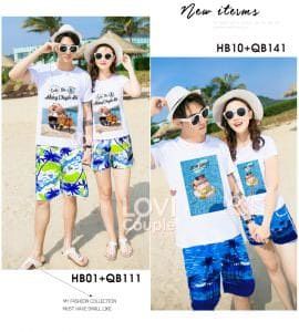 Heo con de thuongHeo con de thuong HB04