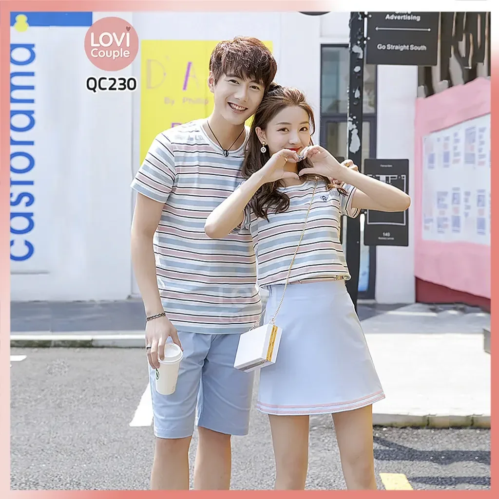 ao-doi-chup-anh-cuoi-dep-thoi-trang-nhat-hcm set do doi chup anh cuoi dep nhat qc220 4