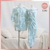 Đồ Đôi tình nhân đi biển E392 1 Đồ Đôi tình nhân đi biển E392