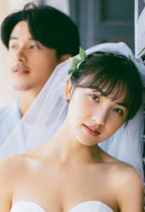 Khi nào nên cưới? Con gái, con trai mấy tuổi cưới là hợp nhất?