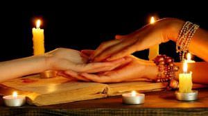 Phong Thuỷ - Tuổi nào nên yêu rồi lấy nhau - Sống với nhau suốt đời