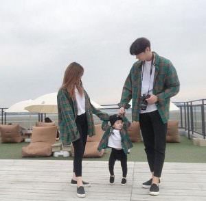 Tuổi nào nên sinh con là đẹp nhất - Mới cưới lưu ý