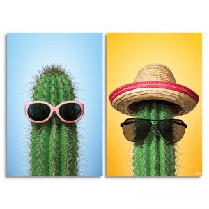 Vợ chồng mới cưới nên kiêng kỵ gì