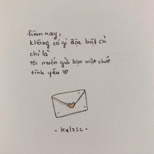 Cách tán đổ con gái – lãng mạn nhất