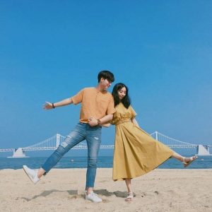 Dấu hiệu chàng THÍCH VÀ RẤT THÍCH bạn sau lần hẹn đầu