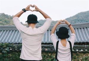 Cách tán đổ con gái chảnh - rất dễ