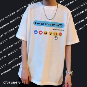 Con trai nên mặc gì trong lần hẹn hò đầu tiên - outfit phối đồ