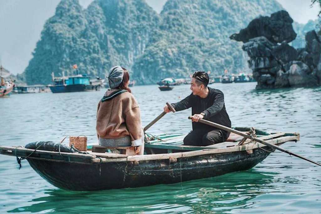 tour du lich tinh nhan couple trong nuoc 7